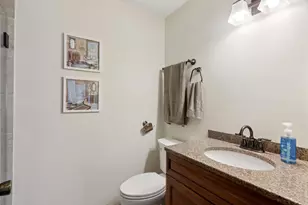 5522 Century Ave, Middleton, WI 53562 - Photo 27