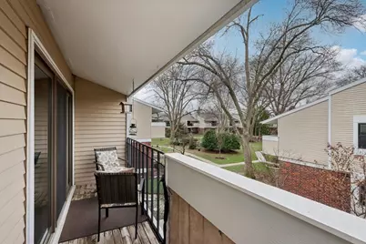 5522 Century Avenue #3, Middleton, WI 53562 - Photo 11