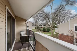 5522 Century Ave, Middleton, WI 53562 - Photo 11