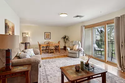 5522 Century Avenue #3, Middleton, WI 53562 - Photo 7