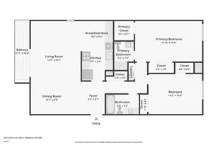 5522 Century Ave, Middleton, WI 53562 - Photo 47