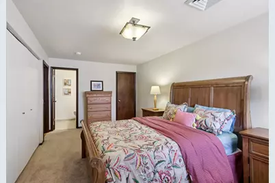 5522 Century Avenue #3, Middleton, WI 53562 - Photo 25