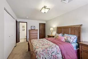 5522 Century Ave, Middleton, WI 53562 - Photo 25