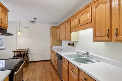 5522 Century Avenue #3, Middleton, WI 53562 - Photo 15