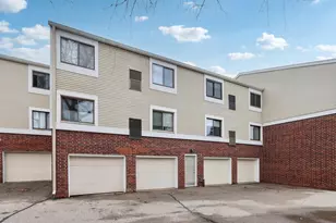 5522 Century Ave, Middleton, WI 53562 - Photo 35