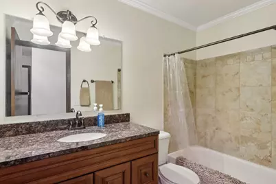 5522 Century Avenue #3, Middleton, WI 53562 - Photo 19