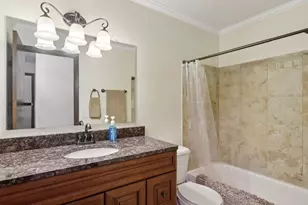 5522 Century Ave, Middleton, WI 53562 - Photo 19