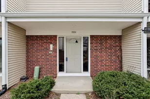 5522 Century Ave, Middleton, WI 53562 - Photo 41