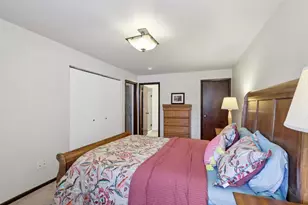 5522 Century Ave, Middleton, WI 53562 - Photo 27