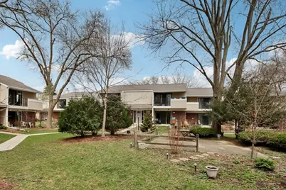 5522 Century Avenue #3, Middleton, WI 53562 - Photo 41