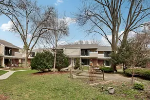 5522 Century Ave, Middleton, WI 53562 - Photo 41