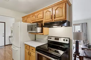 5522 Century Ave, Middleton, WI 53562 - Photo 19