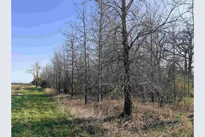 5.3 M/L Acres Palmer Road, Lake Geneva, WI 53147 - Photo 9