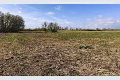 5.3 M/L Acres Palmer Road, Lake Geneva, WI 53147 - Photo 11