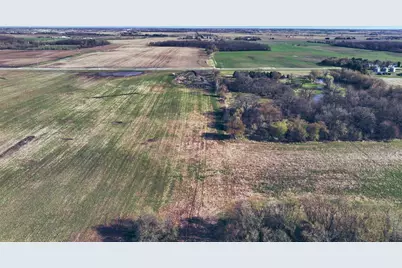 5.3 M/L Acres Palmer Road, Lake Geneva, WI 53147 - Photo 5