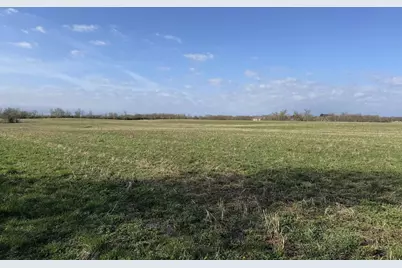 5.3 M/L Acres Palmer Road, Lake Geneva, WI 53147 - Photo 7