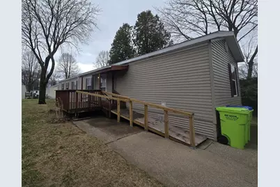 N3305 Co Rd M Lot 144 Road #144, West Salem, WI 54669 - Photo 3