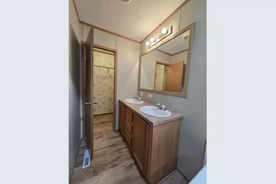 N3305 Co Rd M Lot 144 Road #144, West Salem, WI 54669 - Photo 17