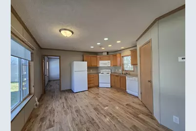 N3305 Co Rd M Lot 144 Road #144, West Salem, WI 54669 - Photo 13