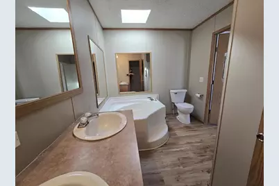 N3305 Co Rd M Road #144, West Salem, WI 54669 - Photo 15