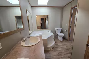 N3305 Co Rd M Road, West Salem, WI 54669 - Photo 15