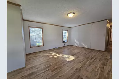 N3305 Co Rd M Road #144, West Salem, WI 54669 - Photo 5