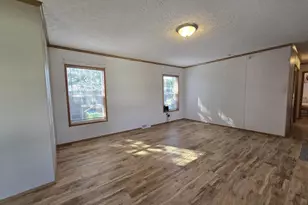 N3305 Co Rd M Road, West Salem, WI 54669 - Photo 5