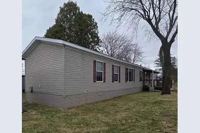 N3305 Co Rd M Lot 144 Road #144, West Salem, WI 54669 - Photo 1