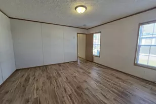 N3305 Co Rd M Road, West Salem, WI 54669 - Photo 11