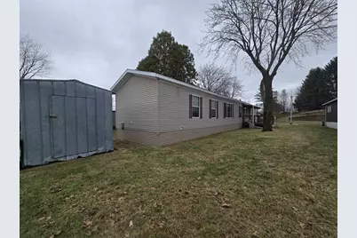 N3305 Co Rd M Road #144, West Salem, WI 54669 - Photo 3