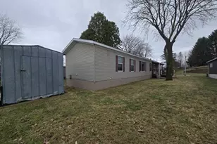 N3305 Co Rd M Road, West Salem, WI 54669 - Photo 3