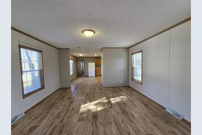 N3305 Co Rd M Lot 144 Road #144, West Salem, WI 54669 - Photo 9