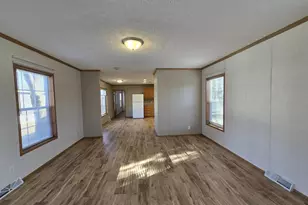 N3305 Co Rd M Lot 144 Road, West Salem, WI 54669 - Photo 9