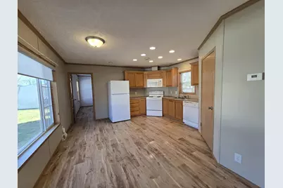 N3305 Co Rd M Road #144, West Salem, WI 54669 - Photo 9