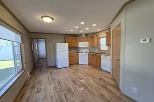 N3305 Co Rd M Road, West Salem, WI 54669 - Photo 9