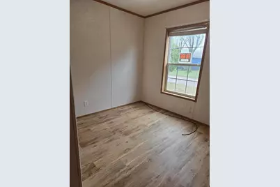 N3305 Co Rd M Lot 144 Road #144, West Salem, WI 54669 - Photo 23