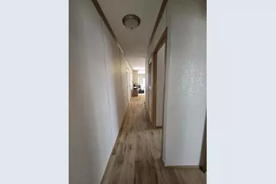 N3305 Co Rd M Road #144, West Salem, WI 54669 - Photo 17