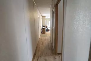 N3305 Co Rd M Road, West Salem, WI 54669 - Photo 17