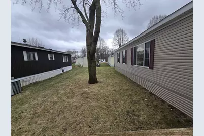 N3305 Co Rd M Lot 144 Road #144, West Salem, WI 54669 - Photo 29