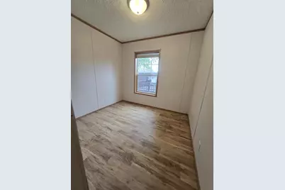 N3305 Co Rd M Lot 144 Road #144, West Salem, WI 54669 - Photo 21