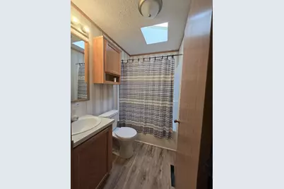 N3305 Co Rd M Road #144, West Salem, WI 54669 - Photo 19