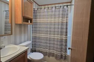 N3305 Co Rd M Road, West Salem, WI 54669 - Photo 19