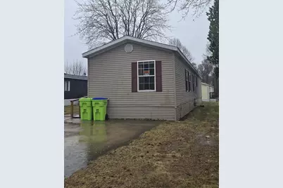 N3305 Co Rd M Lot 144 Road #144, West Salem, WI 54669 - Photo 5