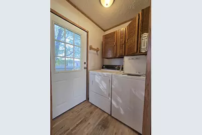 N3305 Co Rd M Lot 144 Road #144, West Salem, WI 54669 - Photo 11