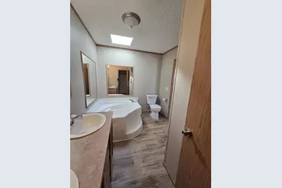 N3305 Co Rd M Road #144, West Salem, WI 54669 - Photo 13