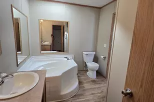 N3305 Co Rd M Road, West Salem, WI 54669 - Photo 13