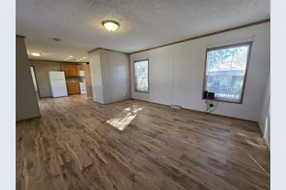 N3305 Co Rd M Lot 144 Road #144, West Salem, WI 54669 - Photo 27