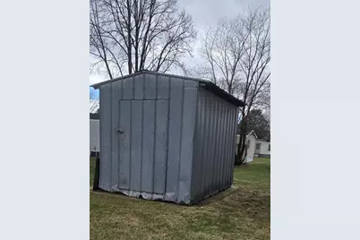 N3305 Co Rd M Lot 144 Road #144, West Salem, WI 54669 - Photo 31