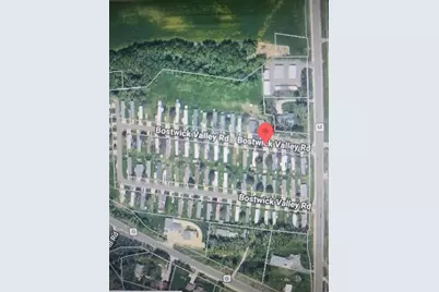 N3305 Co Rd M Lot 144 Road #144, West Salem, WI 54669 - Photo 33