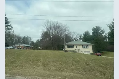 E10368 Xanadu Road, Delton, WI 53965 - Photo 7